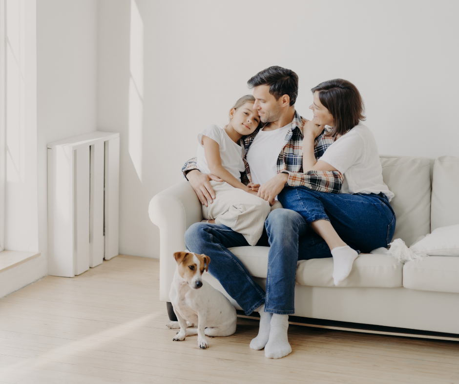 How to Choose the Right Security Camera for Your Needs