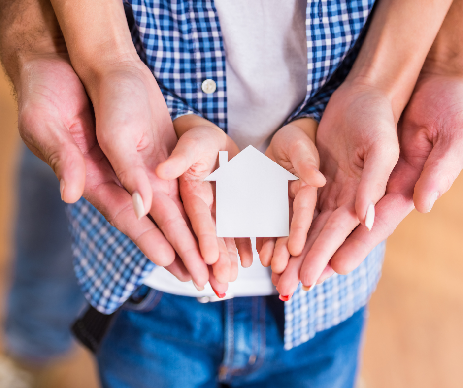 The Benefits of Wireless Security Cameras for Renters and Homeowners