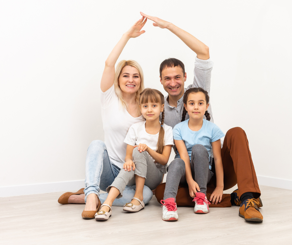 Why Every Home Needs a Security Camera in 2024