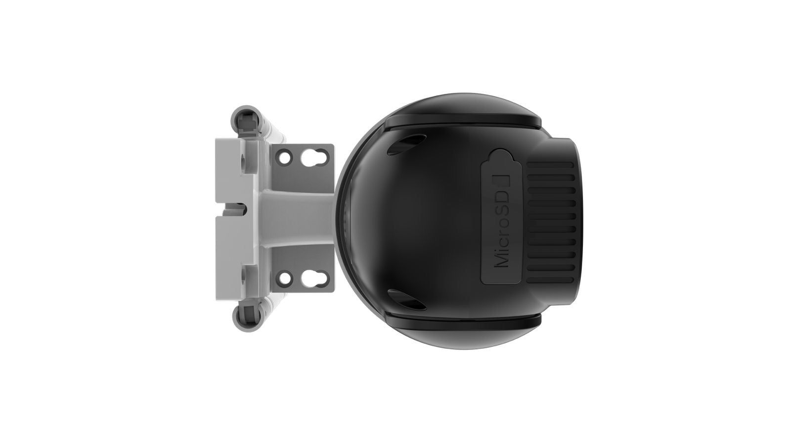 X50 Intelligent Protection