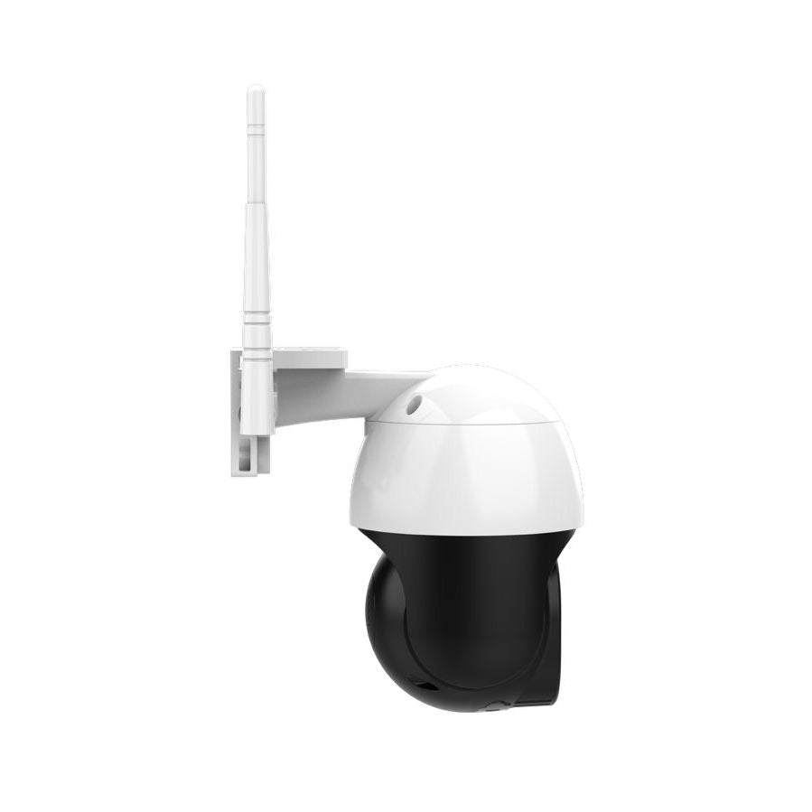 CQ1 Weather Protection