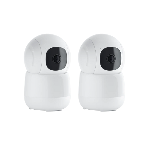 CB1 security camera 