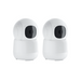 CB1 security camera 