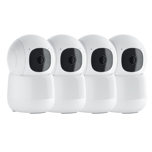 CB1 security camera 