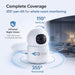 Inrared Night Vision Home Camera