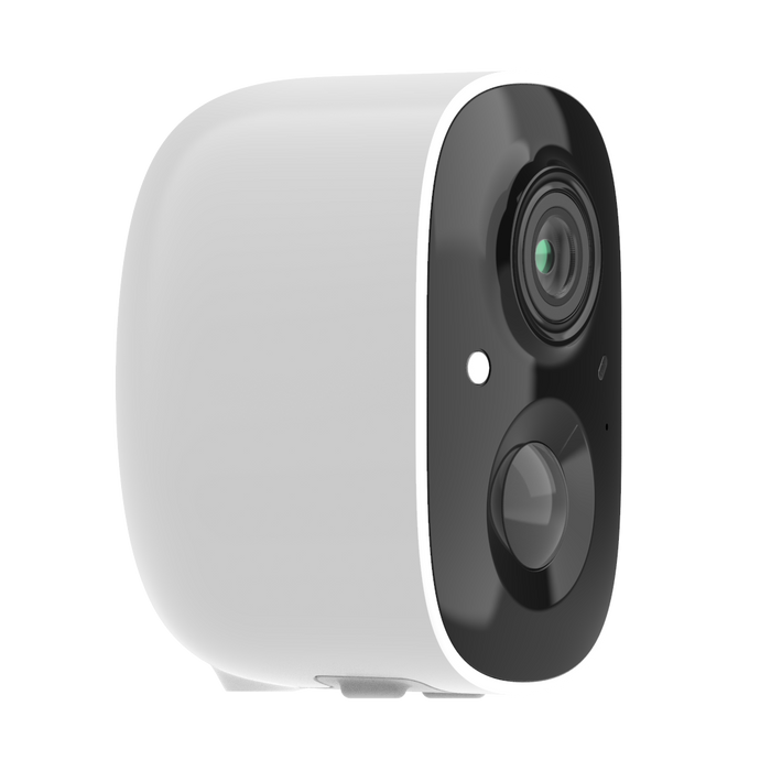 Wireless Camera CG6