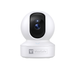 Camera CA48: Home 360 rotating 2K WiFi | VicoHome
