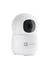 CB1 security camera 