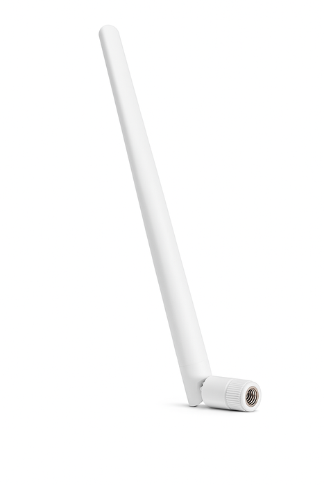 WiFi Antenna for VicoSafe Cameras