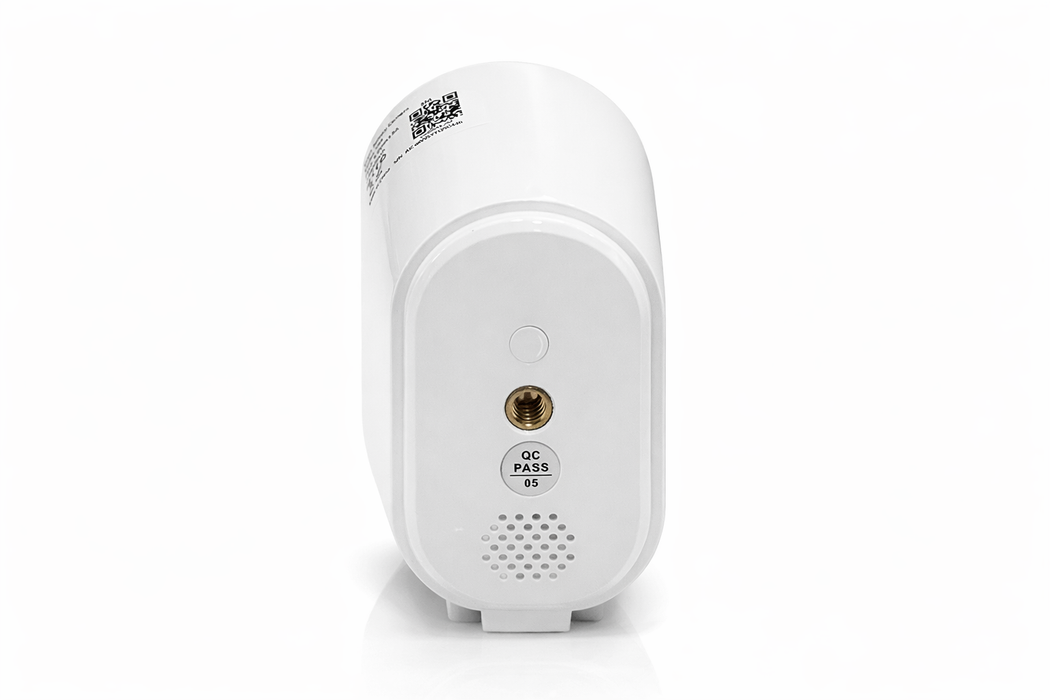 Wireless Camera X81