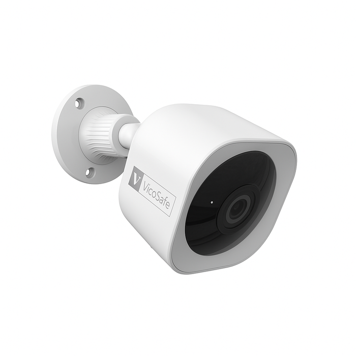 X71 Wireless Camera - 1080p HD, Long Battery Life, IP65 X71 Wireless Camera - 1080p HD, Long Battery Life, IP65