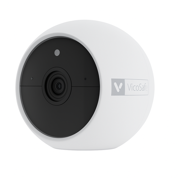 Wireless Camera CG9
