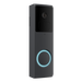 Advanced Video Doorbell