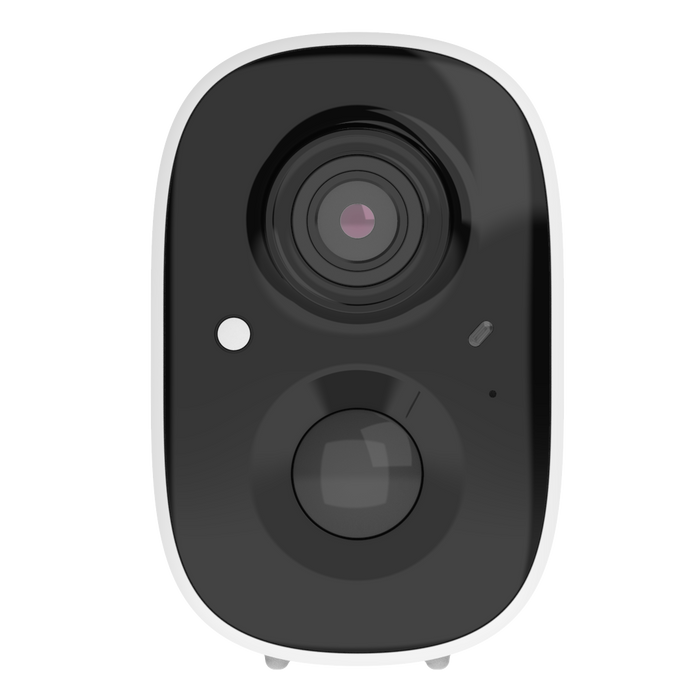 Wireless Camera CG6