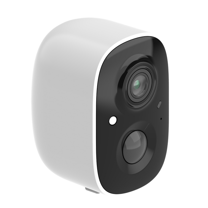 Wireless Camera CG6