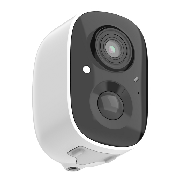 Wireless Camera CG6