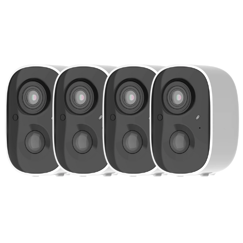 Home Security Tampa Fl