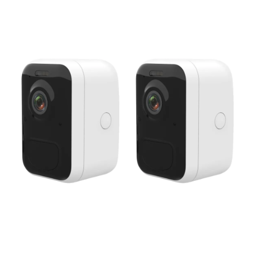 Wireless Camera BC1