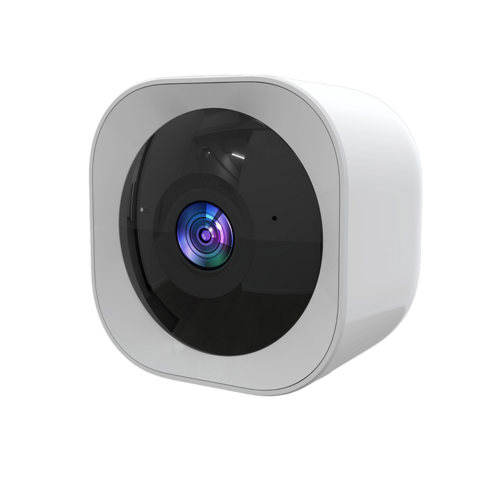 Wireless Camera X71