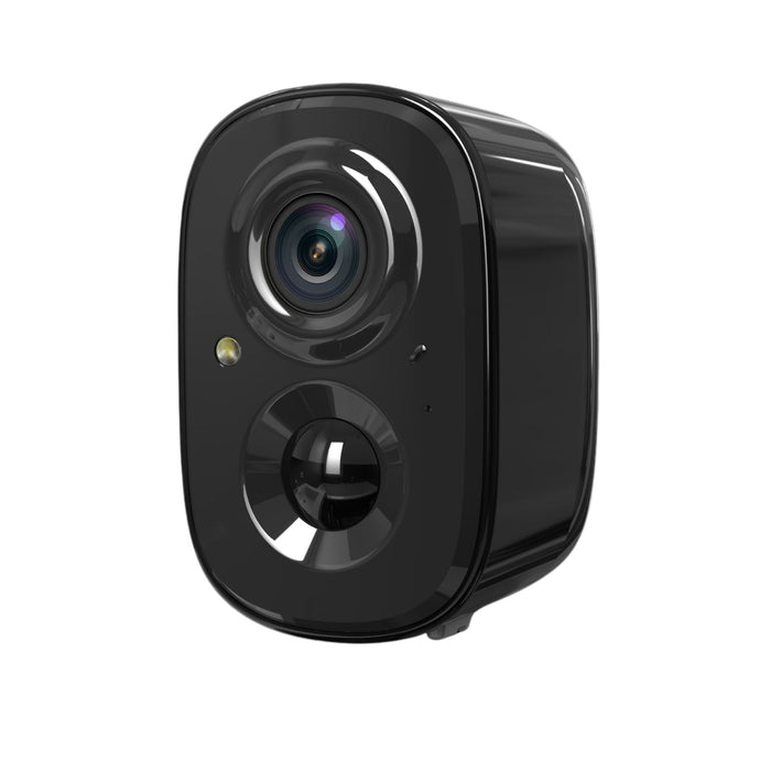 Wireless Camera CG6 | Black