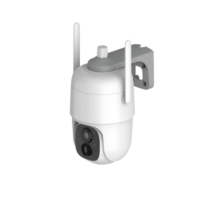 Wireless Camera CQ1/X85