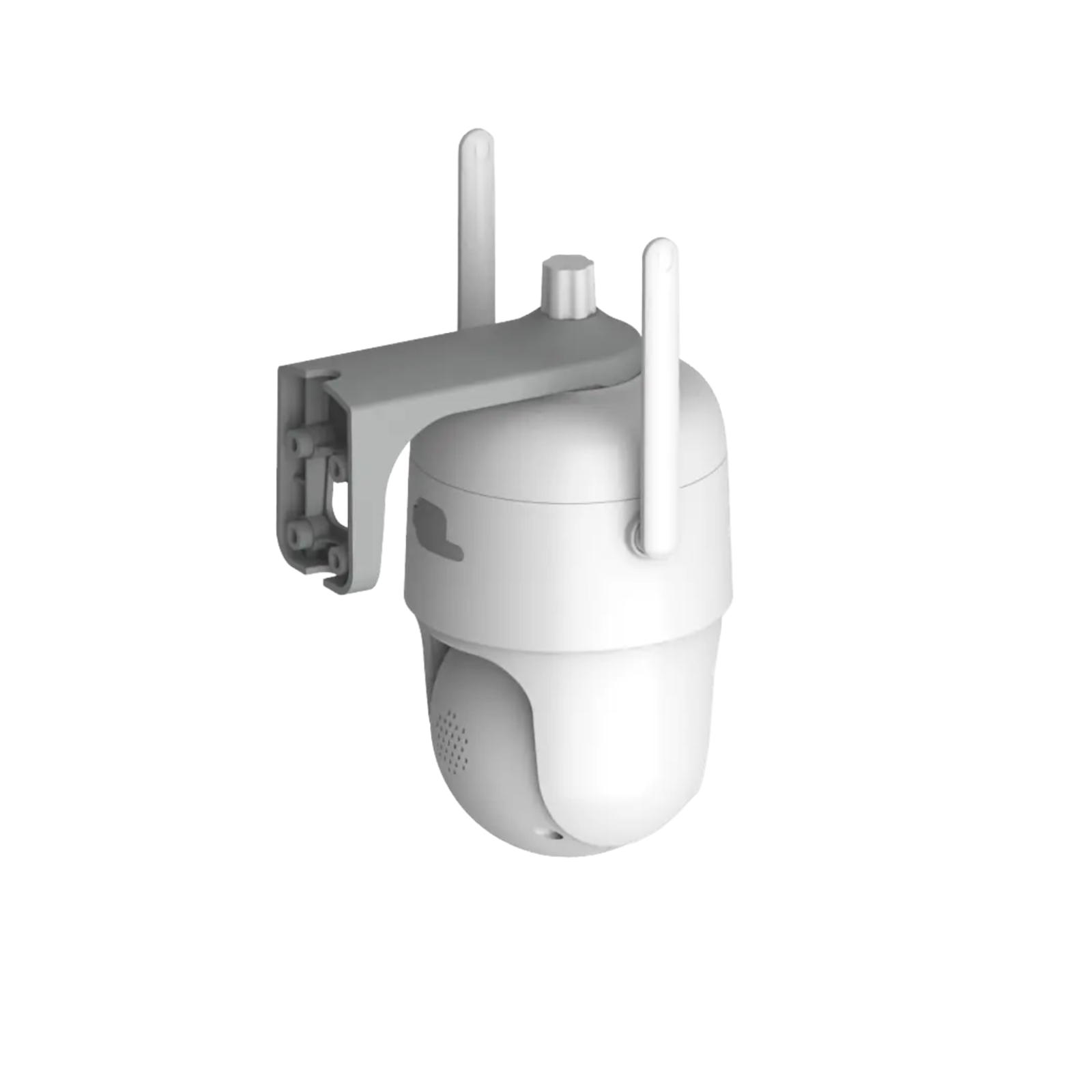 CQ1 Intelligent Protection