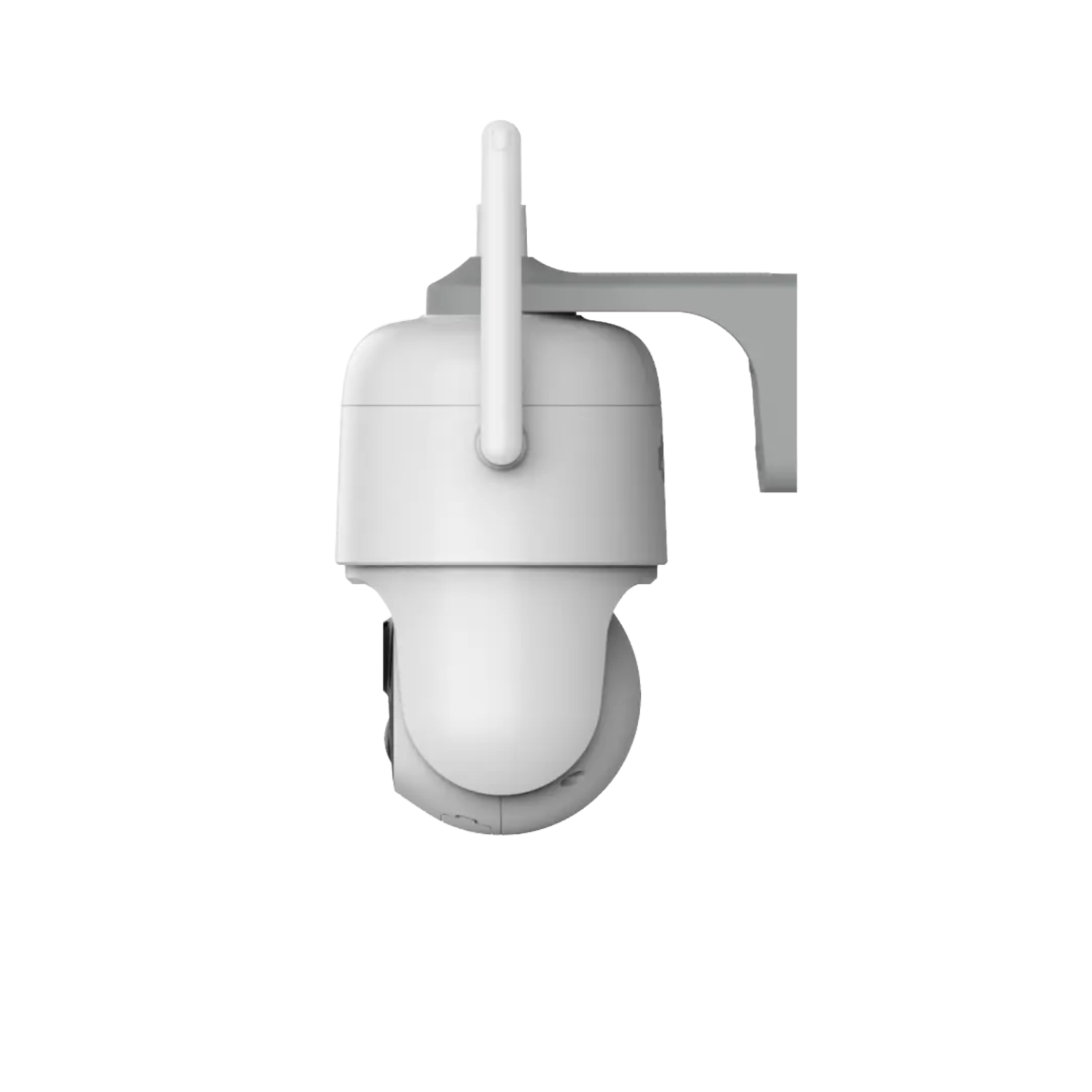 CQ1 Weather Protection