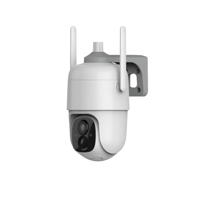 Wireless Camera CQ1/X85