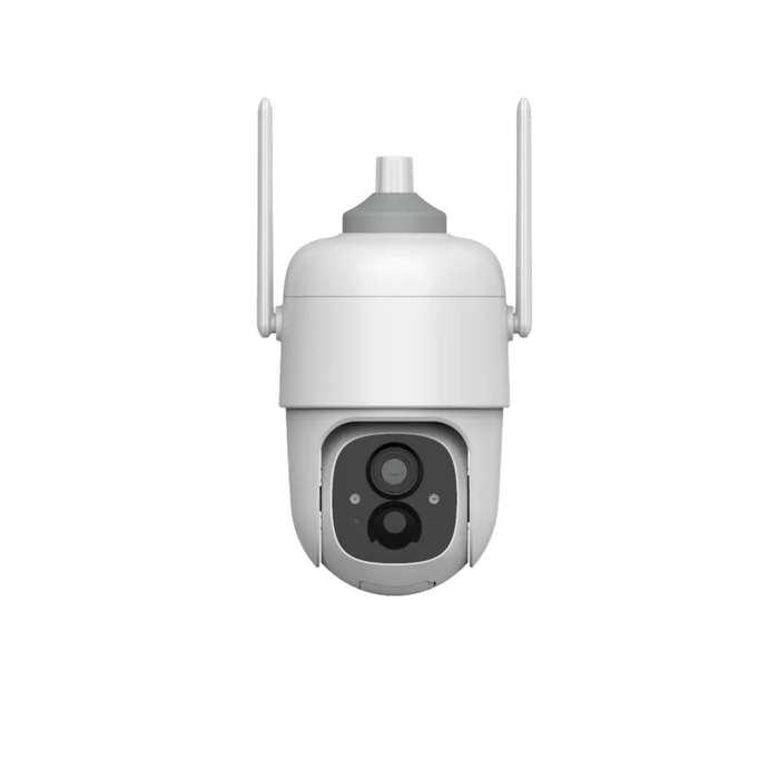 Wireless Camera CQ1/X85