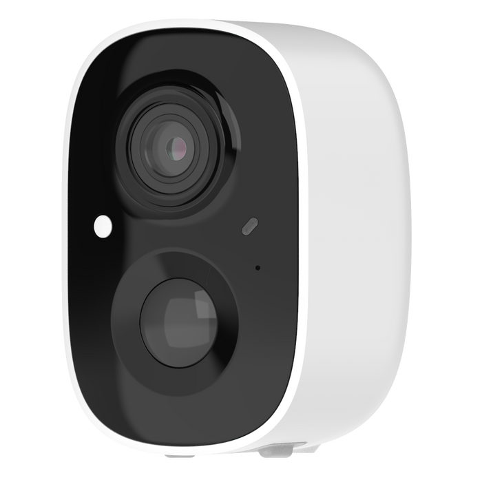 Wireless Camera CG6