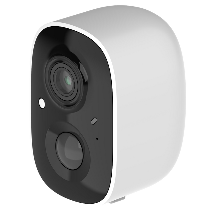 Wireless Camera CG6