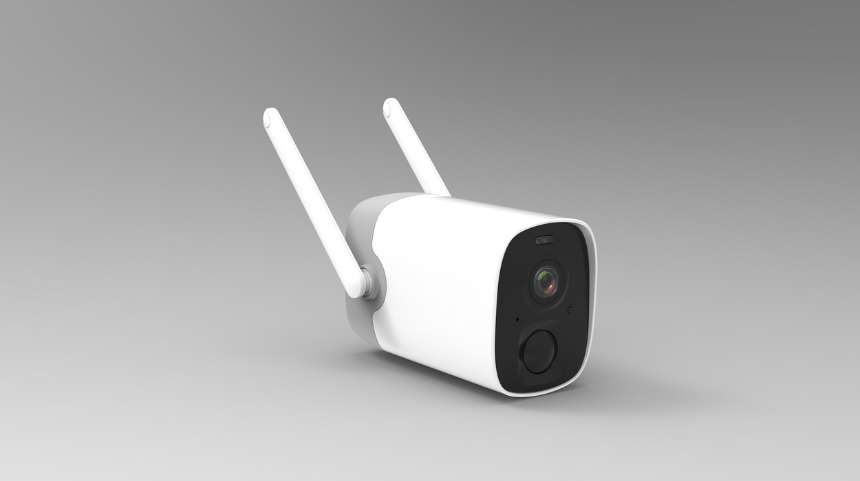 Wireless Camera CG7