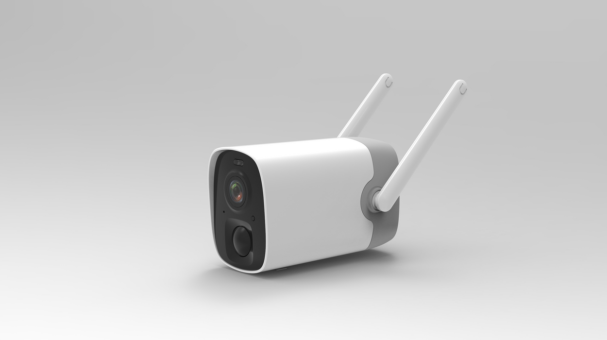 Wireless Camera CG7