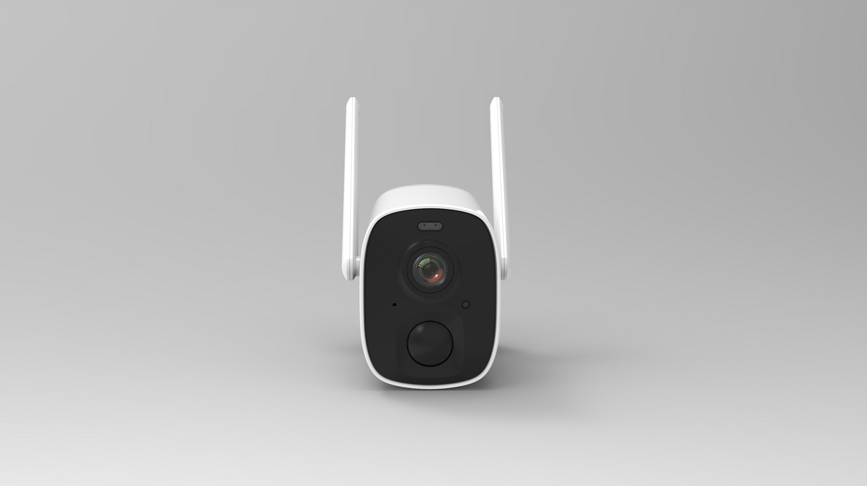 Wireless Camera CG7