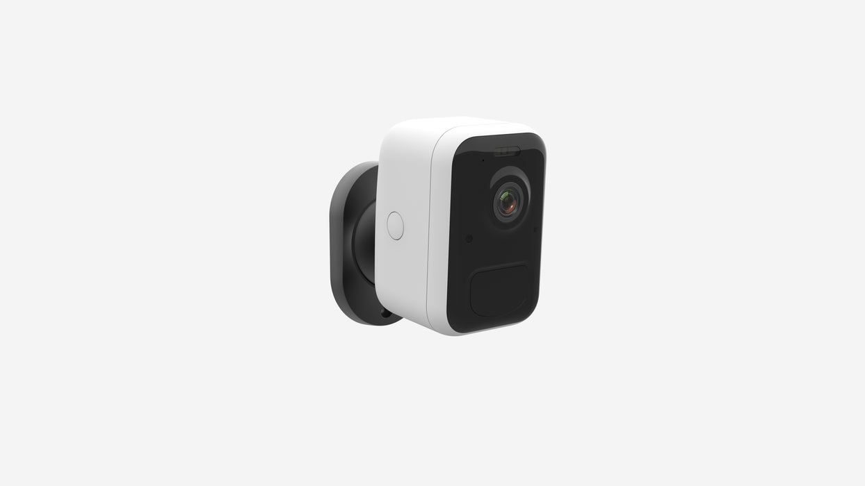 Wireless Camera BC1