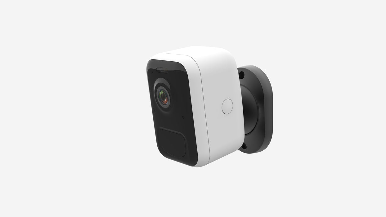 Wireless Camera BC1