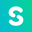 VicoSafe logo