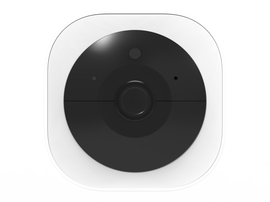 Wireless Camera X71