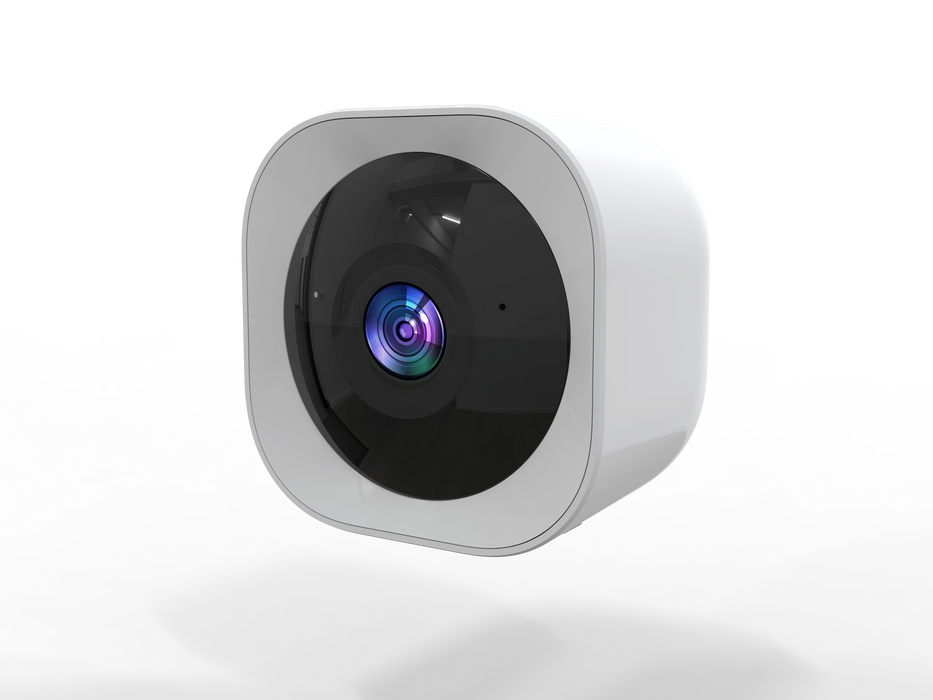 Wireless Camera X71