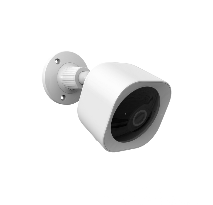 Wireless Camera X71