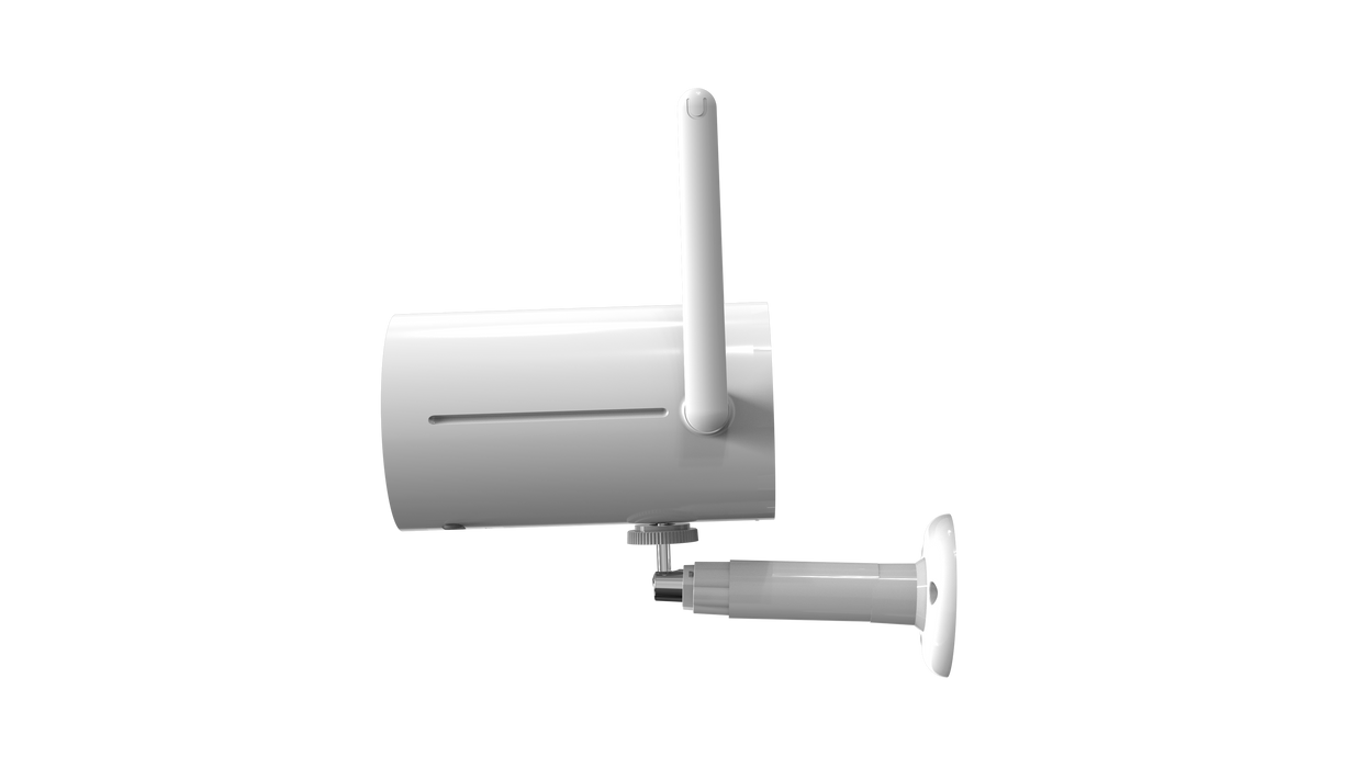 Wireless Camera X81