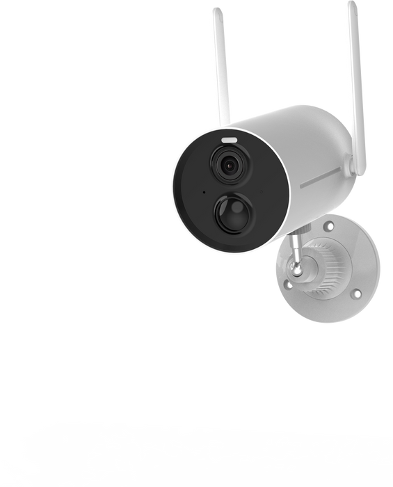 Wireless Camera X81