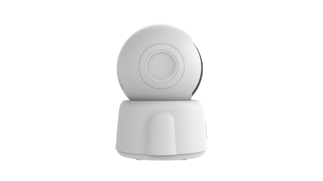 Camera X11: Home 360 rotating 3K WiFi | VicoHome